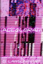 Accelerati