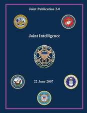 Joint Intelligence