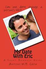 My Date with Eric