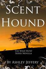 Scent Hound