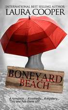 Boneyard Beach