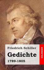 Gedichte