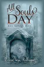 All Souls Day