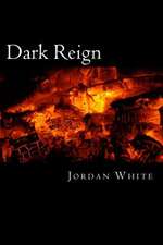 Dark Reign