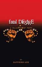 Fatal Desire