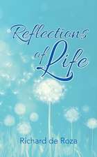 Reflections of Life