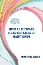 Neural Suitcase Tells the Tales of Many Minds