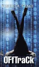 Offtrack