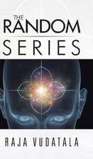 The Random Series