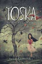 Toska