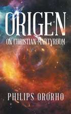 ORIGEN