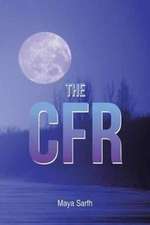 THE CFR