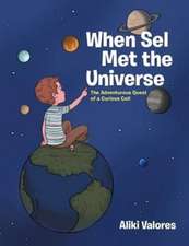 When Sel Met the Universe