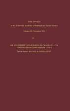 Aid and Institution-Building in Fragile States: Findings from Comparative Cases