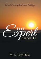 The Expert