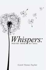 Whispers