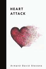 Heart Attack