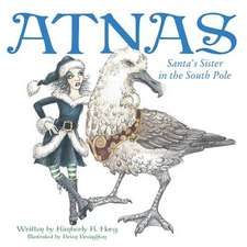 ATNAS