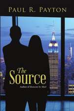 The Source