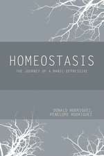 Homeostasis