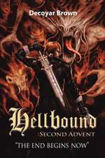 Hellbound