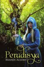 Peradisya