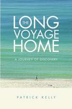 The Long Voyage Home