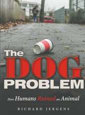 The Dog Problem