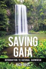 Saving Gaia