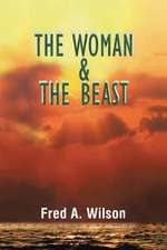 The Woman and the Beast