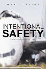 Intentional Safety