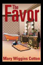 The Favor