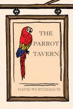 The Parrot Tavern