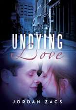 Undying Love