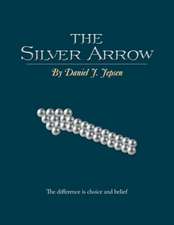 The Silver Arrow