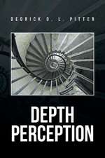 Depth Perception