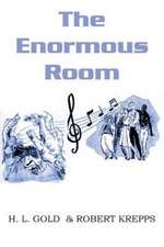 The Enormous Room