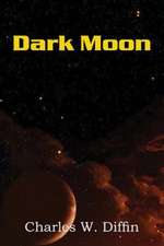 Dark Moon