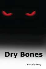 Dry Bones