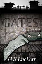 Gates