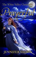 Prayerful