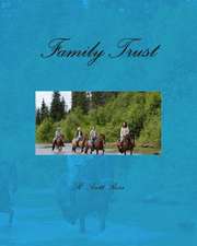 Family Trust