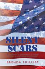 Silent Scars