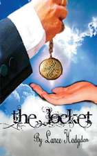 The Locket