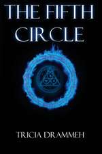 The Fifth Circle