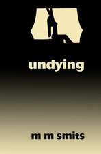 Undying