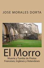 El Morro