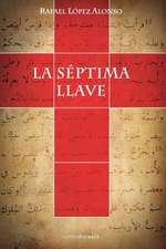 La Septima Llave