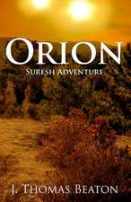 Orion