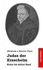 Judas Der Erzschelm